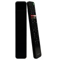 Oryginalny pilot Sony do TV KD-55XH9005