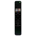 Pilot do TV Sony KD-43X75A