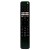 Pilot do TV Sony KD-43X75A
