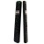 Pilot do TV Sony KD-43X75A