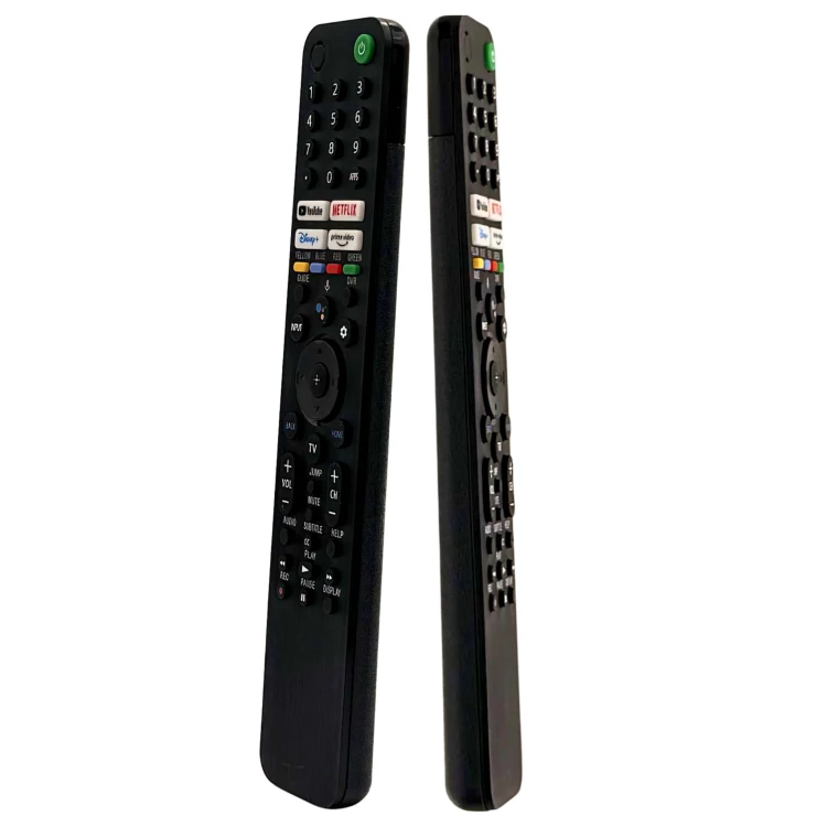 Pilot do TV Sony KD-43X75A