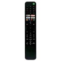 Pilot DO TV  Sony RMF-TX520U RMF-TX520E RMF-TX520P RMF-TX520