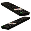 Pilot DO TV  Sony RMF-TX520U RMF-TX520E RMF-TX520P RMF-TX520