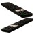 Pilot DO TV  Sony RMF-TX520U RMF-TX520E RMF-TX520P RMF-TX520