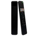 Pilot DO TV  Sony RMF-TX520U RMF-TX520E RMF-TX520P RMF-TX520