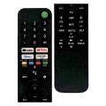 Pilot DO TV  Sony RMF-TX520U RMF-TX520E RMF-TX520P RMF-TX520