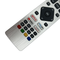 Pilot do TV Sharp 50BL2EA