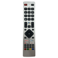 Pilot do TV Sharp 32BI2EA z mikrofonem Bluetooth