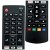 Pilot do TV LG 49LJ594V