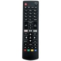 Pilot do TV LG 49LJ594V