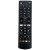 Pilot do TV LG 49LJ594V