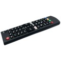 Pilot do TV LG 49LJ594V