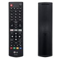 Oryginalny pilot LG do TV 49LJ594V