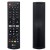 Oryginalny pilot LG do TV 49LJ594V