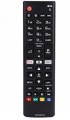 Pilot do TV LG 49UJ634V 55LJ615V