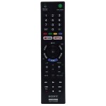 Oryginalny pilot Sony do TV KDL-43WF660 KDL43WF660