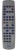 Pilot za Funai CLASSIC IR1128 RP55-27ME