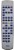 Pilot za Funai CLASSIC IR1128 RP55-27ME