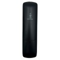 Pilot do Philips  50PUS6203 58PUS6203 58PUS6203/12 996598002030