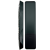 Oryginalny pilot Philips do TV 50PUS7304/12