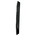 Pilot do TV 50PUS7304/12