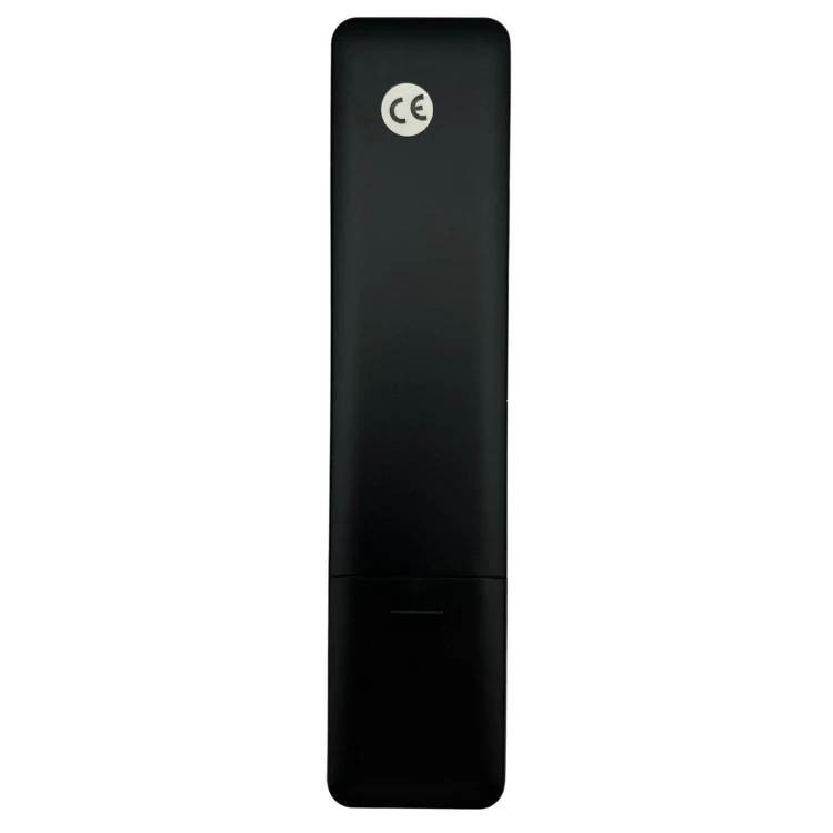 Pilot do TV 50PUS7304/12