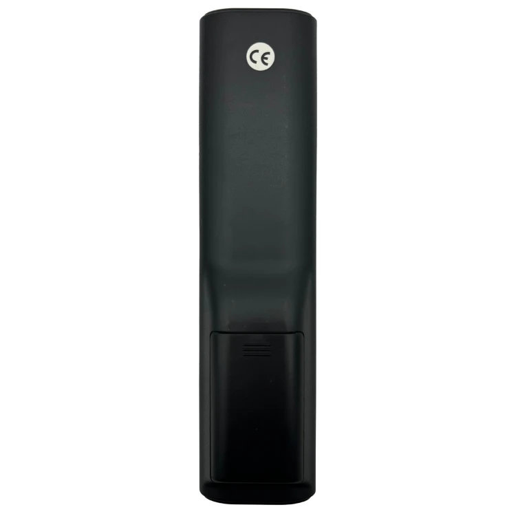 Pilot do TV Thomson 24FS4246C