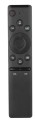 Uniwersalny pilot BN59-01259A BN59-01270A do TV Samsung z mikforonem / bluetooth