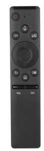 Uniwersalny pilot BN59-01259A BN59-01270A do TV Samsung z mikforonem / bluetooth