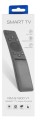 Uniwersalny pilot BN59-01259A BN59-01270A do TV Samsung z mikforonem / bluetooth