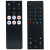 Pilot TCL do TV 55T69C oryginalny