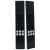 Pilot TCL do TV 55T69C oryginalny