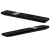 Pilot TCL do TV 55T69C oryginalny