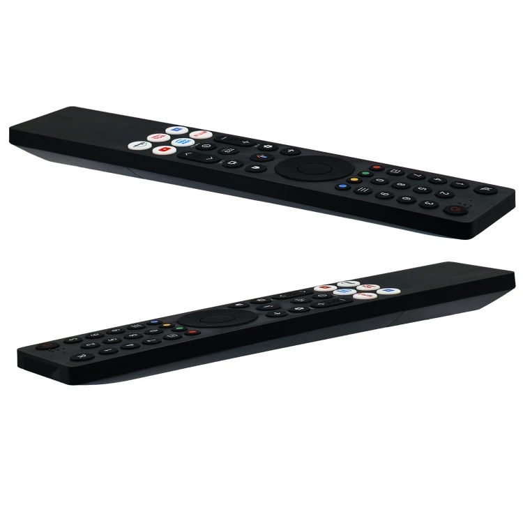 Pilot TCL do TV 55T69C oryginalny