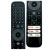 Oryginalny pilot TCL do TV 50V6BX1 65P635 65P735
