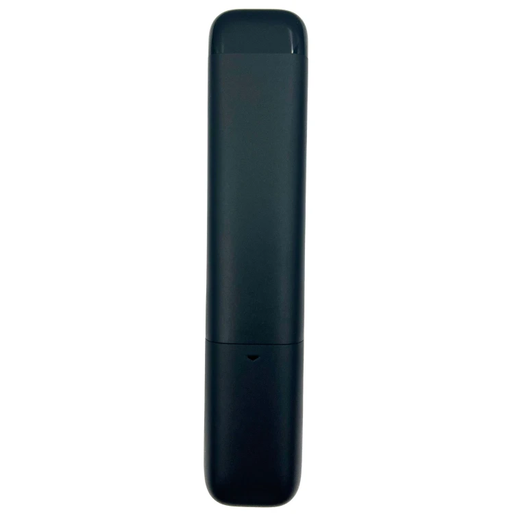 Oryginalny pilot TCL do TV 50V6BX1 65P635 65P735