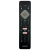 Oryginalny pilot Philips do TV 50PUS6814, 55PUS6814