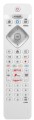 Pilot do TV Philips 55PUS7334 bez mikrofonu bez parowania