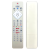 Pilot do TV Philips 55PUS7334 bez mikrofonu bez parowania