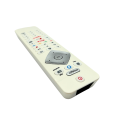 Pilot do TV Philips 55PUS7334 bez mikrofonu bez parowania