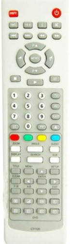 1120.JPG