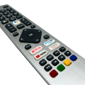Pilot do TV Sharp 40BL3IA 40BL3KA 40BL3EA 40BL5EA