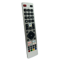 Pilot do TV Sharp 40BL3IA 40BL3KA 40BL3EA 40BL5EA