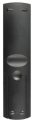 Pilot do TV Sharp LC-32LE244E LC-32LE430E LC-32SH330E