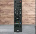 Pilot do TV Sharp LC-32LE244E LC-32LE430E LC-32SH330E