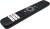 Oryginalny pilot TCl do TV 75C655 QLED Pro 4K UHD