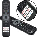 Oryginalny pilot TCl do TV 75C655 QLED Pro 4K UHD