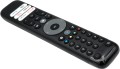 Oryginalny pilot TCl do TV 75C655 QLED Pro 4K UHD