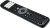 Oryginalny pilot TCl do TV 75C655 QLED Pro 4K UHD