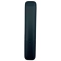 Oryginalny pilot TCL do TV 75P81K GUB1